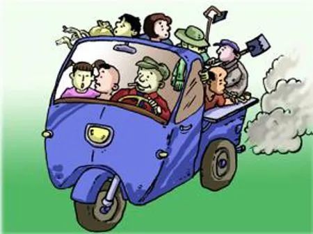 1690687051955495.jpg 0dd294e6c905560e3b0c12a8fdc2292f.jpg