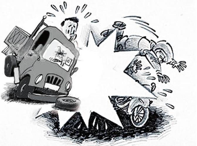 1690687062760224.jpeg 83b3d1afca95cf010ba6c24cd4602176.jpeg